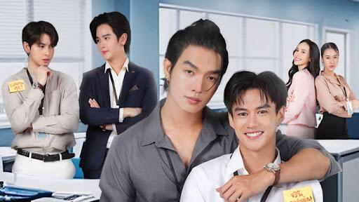 iqiyimystubborn.graphy.com